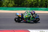 Slovakia-Ring;event-digital-images;motorbikes;no-limits;peter-wileman-photography;trackday;trackday-digital-images